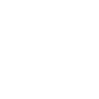 Your Company